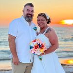 Dwayne Yoder - @dwayne7189 - Instagram