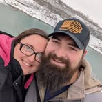 Dwayne Yoder - Facebook