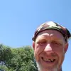 Dewayne Youngblood - @user8423316789882 - TikTok