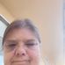 Diane Youngblood - Facebook