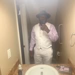 Dwayne Youngblood - @blackkingjj69 - Instagram