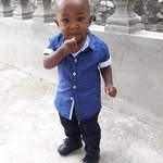 Dwayne Youngblood Bernard - @youngboss_dwayne - Instagram