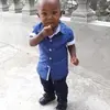 dwayneyoungbloodb - @dwayneyoungbloodb - TikTok