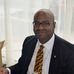 Dwayne Zimmerman - Facebook