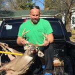 Dwayne Zimmerman - @zimmermandwayne - Instagram