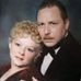 Dwayne Zimmerman - Facebook