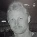 Dwayne Zimmerman - Facebook