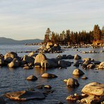 Dwayne Zimmerman - @dwaynezimmerman - Instagram