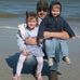 Dwayne Zimmerman - Facebook