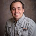 Dwayne Zimmerman - @crowsnest30 - Instagram