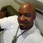 Dwayne Zimmerman - @dwayne.zimmerman.1 - Instagram