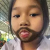 มุกจานอนนน💤 - @dwe._.wer - TikTok