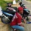 Dwe Werwer Sandja - @dwewerwersandja - TikTok