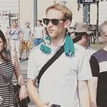 @dwewers91 - Instagram