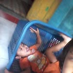 Dwi Yanto - @dwe.wer.56 - Instagram