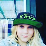 Ice dwewer - @ice_dwewer - Instagram