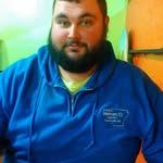 July Wiki Wewer - @dwewer91 - Instagram