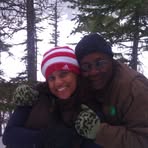 Dwellie Torrence - Facebook