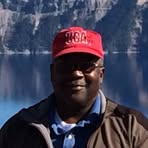 Dwellie Torrence - Facebook