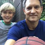 Ryder Dean Tidwell - @ryderdeantidwell220 - Instagram