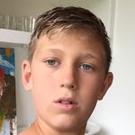 Ryder Tidwell - @rydertidwell - Instagram