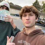 𝓇𝓎𝒹ℯ𝓇 𝓉𝒾𝒹𝓌ℯ𝓁𝓁 - @ryder.tidwell - Instagram