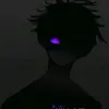 Daeverson - @daeverson3 - TikTok