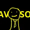 daverson - @daeverson - TikTok