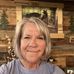 Derenda Evenson - Facebook