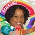 Dwenda Everson - Facebook