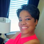 Dwenda Everson - @dwenda.everson19 - Instagram