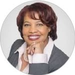 Dwenda Everson - @realestate_homefront_ - Instagram