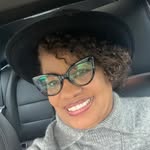 Dwenda Everson - @dwenda_realestate - Instagram