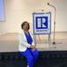Dwenda Everson Real Estate - Facebook