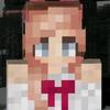 kitty8557 - @kitty855777 - TikTok