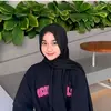 Deffara dwi sari - @deffara671 - TikTok