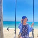 @dwi.sari_21 - Instagram