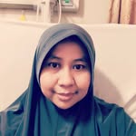 Dwi Novitasari - @dwi_sari - Instagram