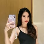 Dwi Ratna Sari - Facebook