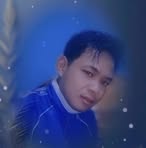 Dwi Sari - Facebook