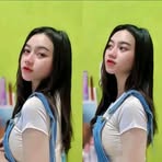 Dwi Sari - Facebook