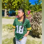 Dwi Sari - @dwisarijwyakub - Instagram