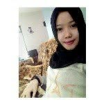 dwi sari - @dwisari11 - Instagram