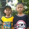 Dwi Sari - @dwi.sari93 - TikTok