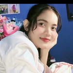 Dwi Sari - @dwiikartikaa293 - Instagram