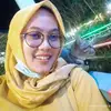 Dwi sari - @dwi_sari14 - TikTok