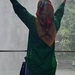 Dwi Sari - @dwi_sari7359 - Instagram