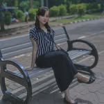 Dwi Sari - @dwisary93 - Instagram