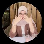 Dwi Sari - Facebook