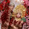 Dwi Sari - @dwi_sari06 - TikTok
